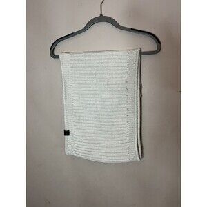 Victorinox Men's Or Women’s  Scarf